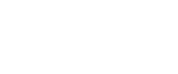 Alvy Logistics
